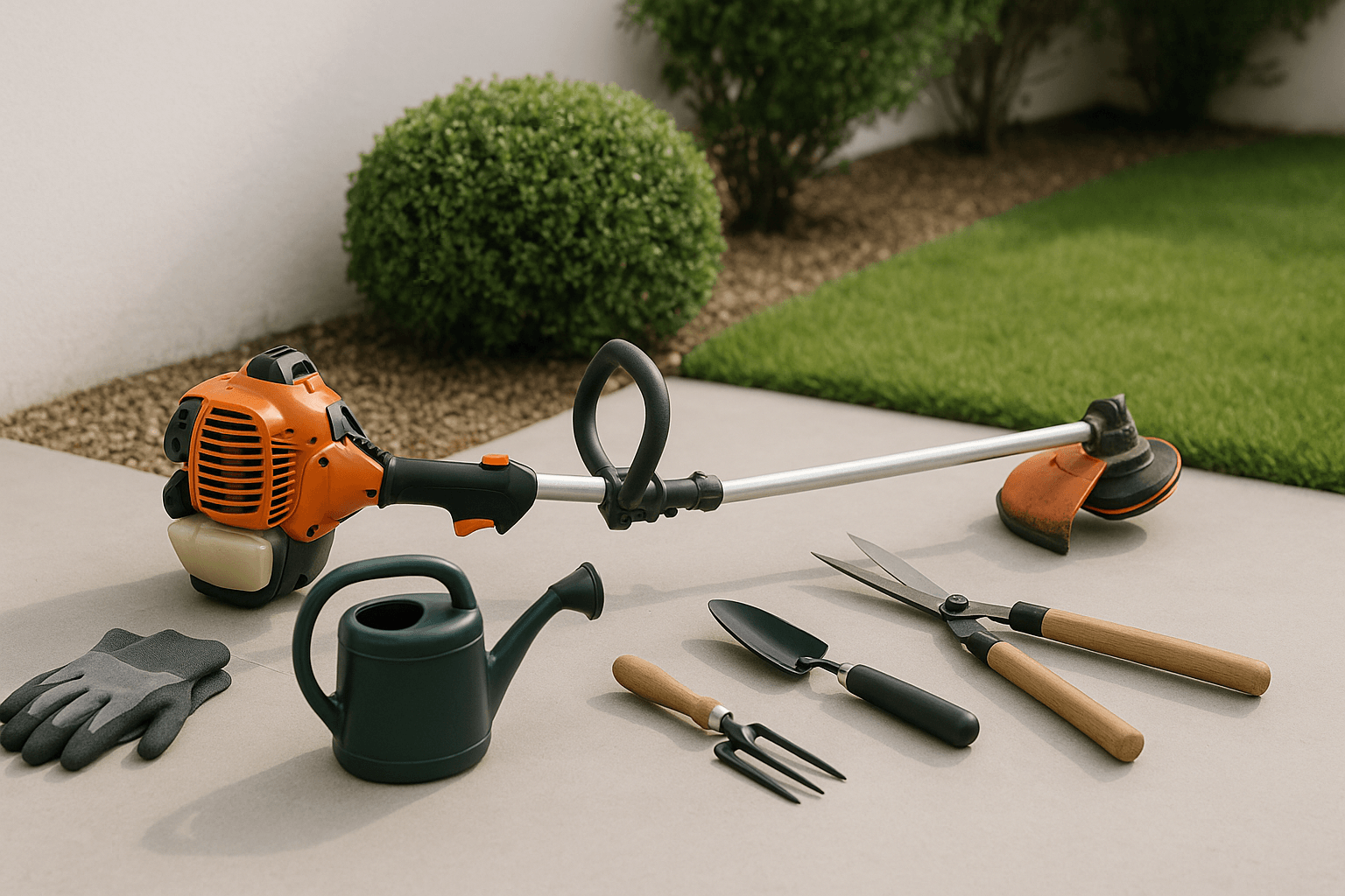 Servicio profesional de servicio de jardinería urgente 24h en chiclana por Jardinero Chiclana Mantenimientos y Cuidados en Chiclana Servicio de jardinería urgente 24h en Chiclana - Jardinero Chiclana Mantenimientos y Cuidados en Chiclana