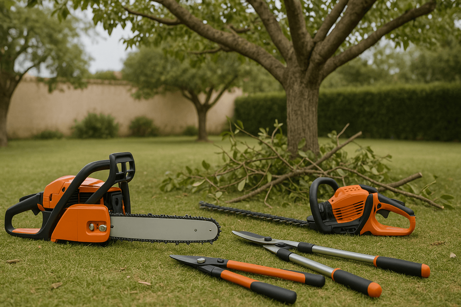 Servicio profesional de poda y cuidado de árboles en chiclana por Jardinero Chiclana Mantenimientos y Cuidados en Chiclana Poda y cuidado de árboles en Chiclana - Jardinero Chiclana Mantenimientos y Cuidados en Chiclana