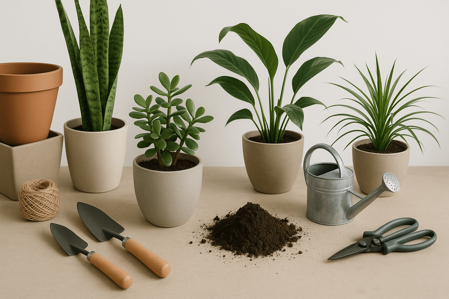 Servicio profesional de decoración con plantas y maceteros en chiclana por Jardinero Chiclana Mantenimientos y Cuidados en Chiclana Decoración con plantas y maceteros en Chiclana - Jardinero Chiclana Mantenimientos y Cuidados en Chiclana